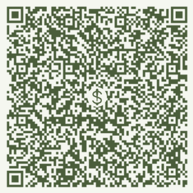 Código QR para transferencia a nombre de Cristian Mamani